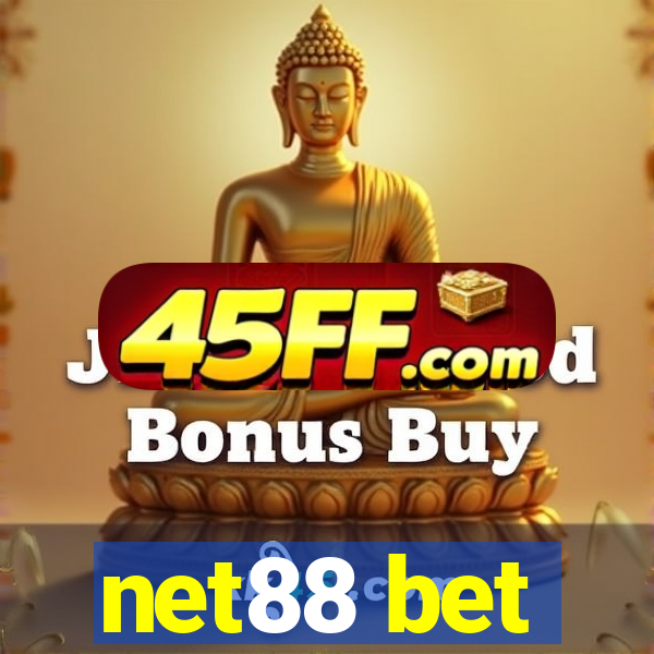 net88 bet